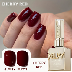 XEIJAYI M083