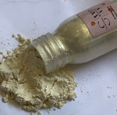 Mica