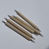 Dotting tool
