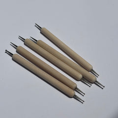 Dotting tool