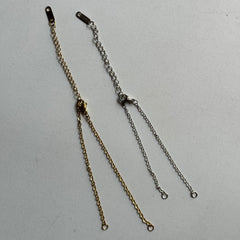 BRACLET CHAIN