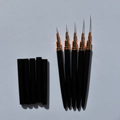 Brush Set