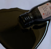 PIGMENT PASTE FOR EPOXY RESIN