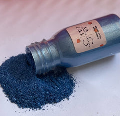 Mica Powders
