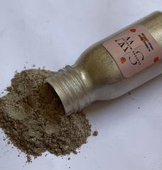 Mica