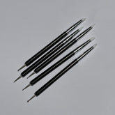 Dotting tool