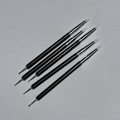 Dotting tool