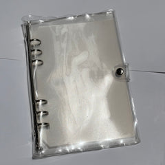 Nail books