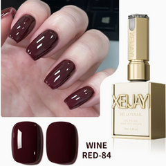 XEIJAYI M084