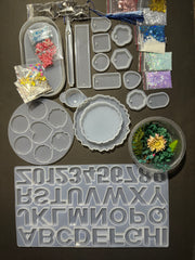 SLAYER’S MOLD DEAL