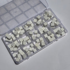 OMBRE SPONGES REFILL