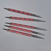 Dotting tool