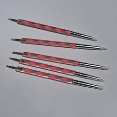 Dotting tool