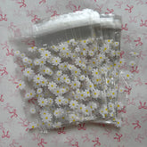 PACKING WRAPS