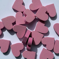 Heart Buffers