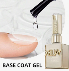 XEIJAYI BASE COAT