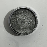 FLOATING POWDER