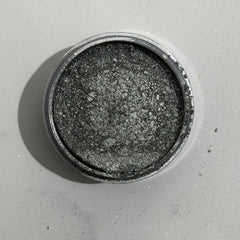 FLOATING POWDER