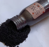 Mica Powders