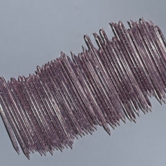 Cuticle Pusher