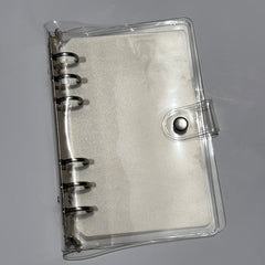 Nail books