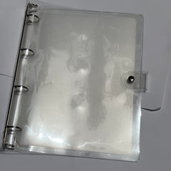 Nail books