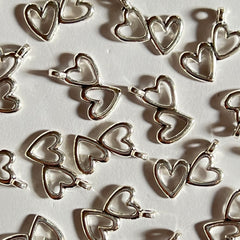 HEARTS