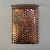 HOLO BUBBLE MAILERS