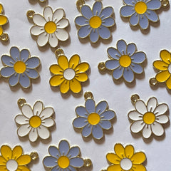 DAISY