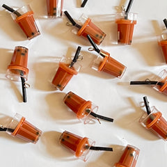 BOBA