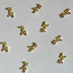BOWS