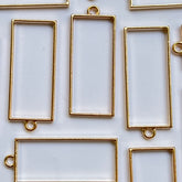 RECTANGLE