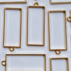 RECTANGLE