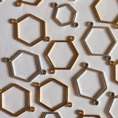 HEXAGONE