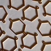 HEXAGONE
