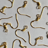 HOOKS
