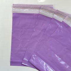 POLYMAILERS