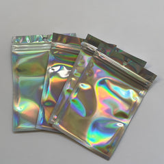 HOLO ZIPLOCKS