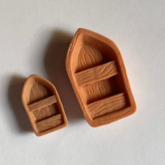 BOATS