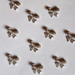 BOWS