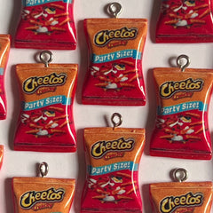 CHIPS