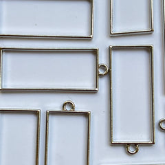 RECTANGLE