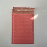 PASTEL BUBBLE MAILERS