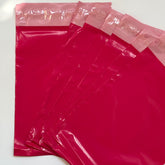 POLYMAILERS