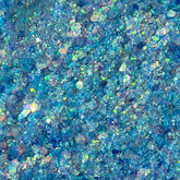 MERMAID GLITTERS