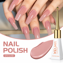 XEIJAYI NUDE BLUSH