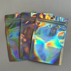 HOLO ZIPLOCKS
