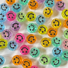 SMILEY