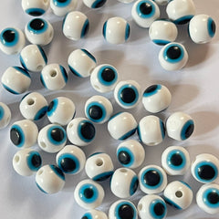 EVIL EYE