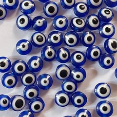 EVIL EYE